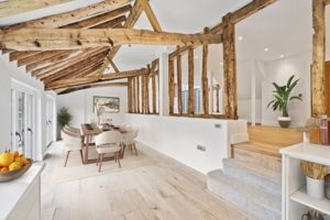 Photo 17- click for photo gallery